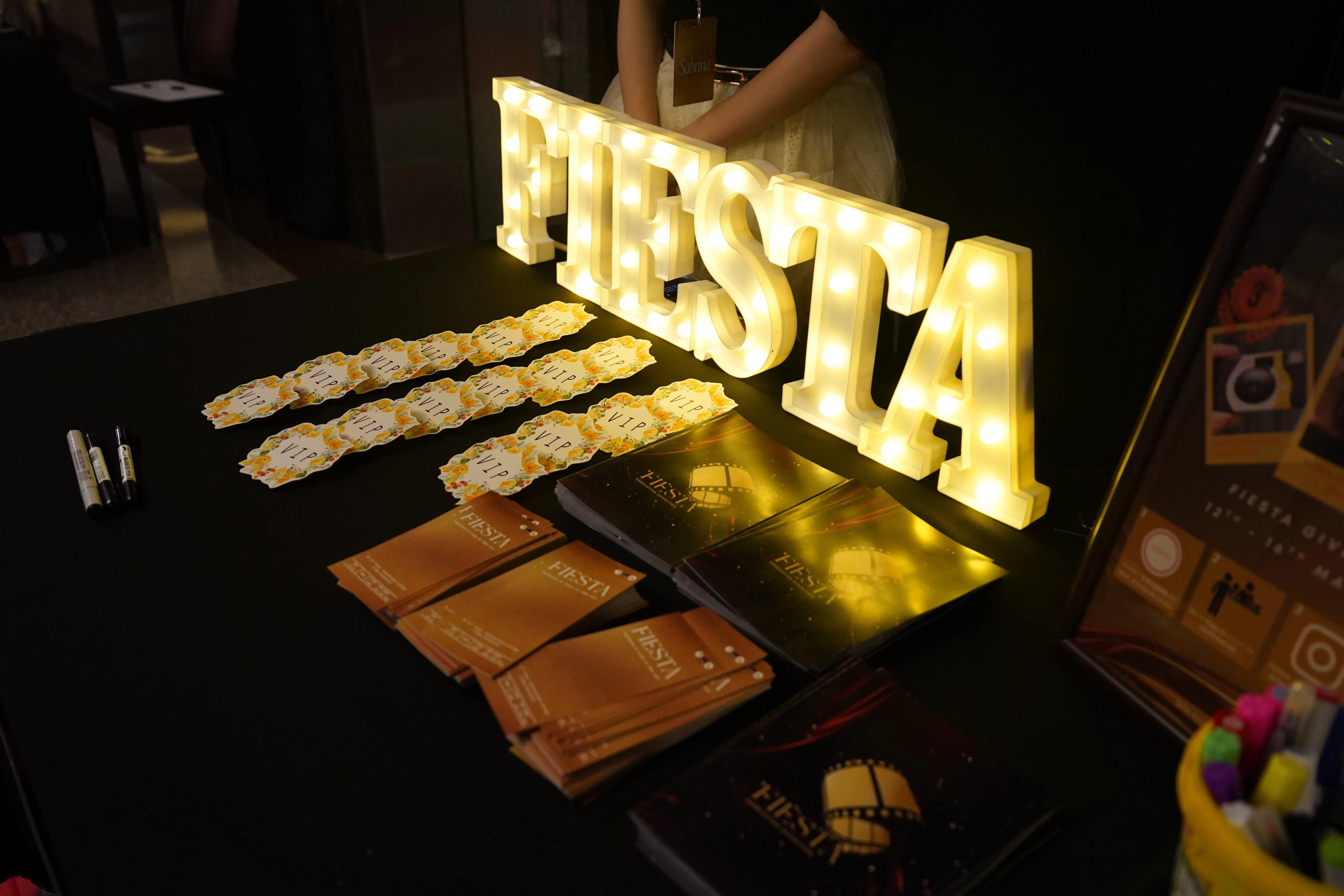 主題名稱：以 5-10 字為原則。